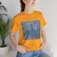 London | Tee