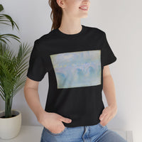 Waterloo Bridge | Tee