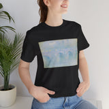 Waterloo Bridge | Tee