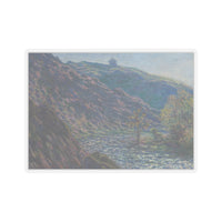Petite Creuse | Sticker