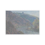 Petite Creuse | Sticker