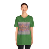 Vétheuil | Titled | Tee