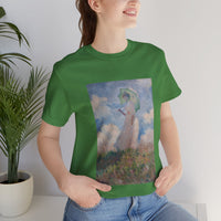 Parasol | Tee
