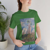 Parasol | Tee