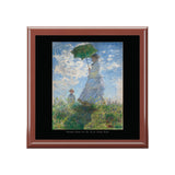 Madame Monet | Stash Box