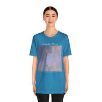 Misty Seine | Titled | Tee