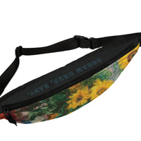 Sunflowers | Fanny Pack