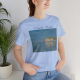 Low Tide | Titled | Tee