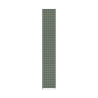 ln the Woods | Wrapping Paper