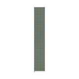 ln the Woods | Wrapping Paper