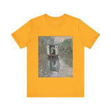 Studio Boat | Tee