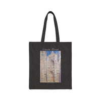 Cour d'Albane | Tote