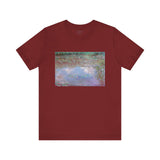 Pond Clouds | Tee