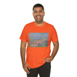 Antibes | Tee