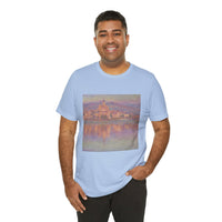 Vétheuil | Tee