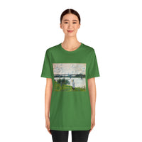 Promenade | Tee