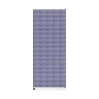 Sunlight Bridge | Wrapping Paper