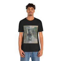 Studio Boat | Tee