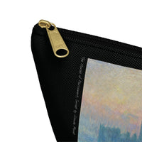 Sunset Parliament | Pouch