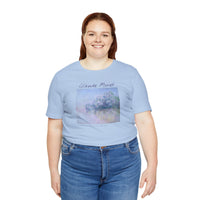Vernon | Titled | Tee