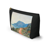 Monaco | Pouch