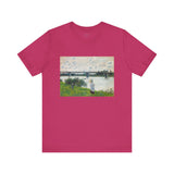 Promenade | Tee