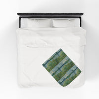 Banks of the Seine | Blanket