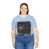 Still Life | Titled | Tee