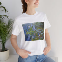 Lilies | Tee