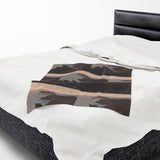 Belle-Isle | Blanket