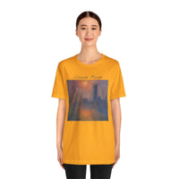 Parlement Soleil | Titled | Tee