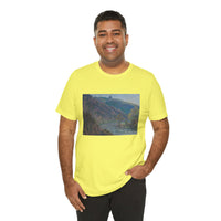 Petite Creuse | Tee