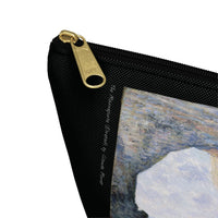 Étretat | Pouch