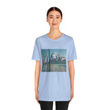 Grand Canal | Tee