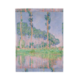 Poplars | Blanket