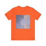 Misty Seine | Tee