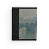 Gray Bridge | Journal