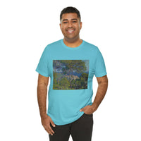 Bordighera | Tee