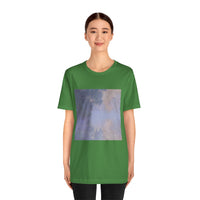 Misty Seine | Tee