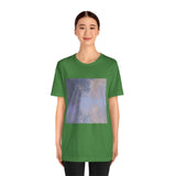 Misty Seine | Tee