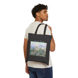 Palm Trees | Tote