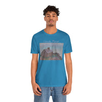 Varengeville | Titled | Tee