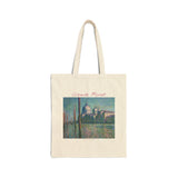 Grand Canal | Tote