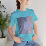 Misty Seine | Tee