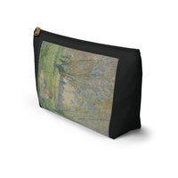 Willows | Pouch
