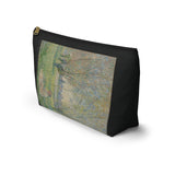 Willows | Pouch