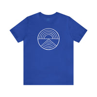 WANDER | Tee