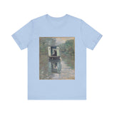 Studio Boat | Tee