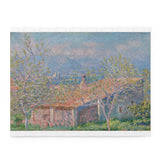 Antibes | Puzzle