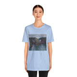 Port-Goulphar | Tee